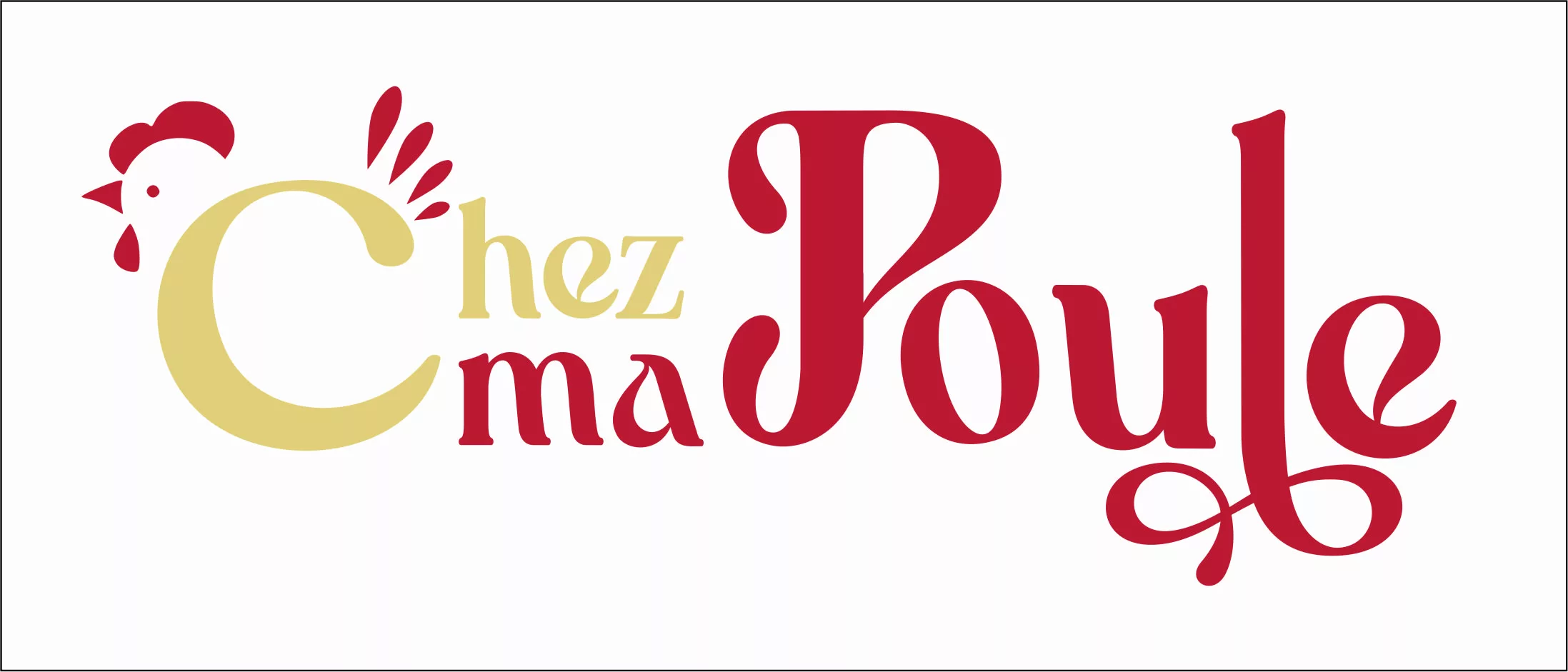 Chez Ma Poule Moissac